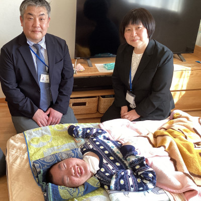 希集合写真（トリミング）