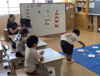 IMG_1711(名前ぼかし)