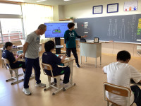 IMG_7883(名前ぼかし)