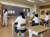 IMG_9936(名前ぼかし)