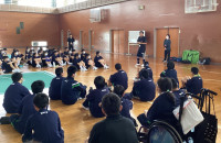 IMG_8593（名前ぼかし）