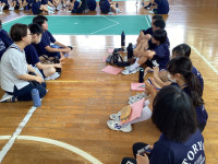 IMG_0793（名前ぼかし）