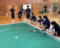 IMG_8625（名前ぼかし）