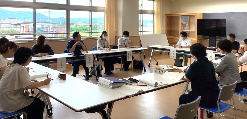 IMG_3554(天井部分カット、少し明るく)