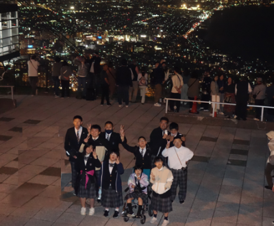 スクリーンショット 2025-10-24 094835