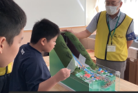 スクリーンショット 2025-10-31 085612